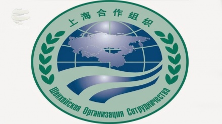 上合组织经济部长级会议在塔吉克斯坦召开