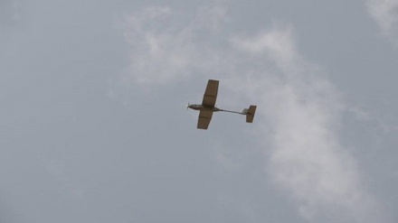 Drones yemeníes vuelven a bombardear el aeropuerto saudí de Abha
