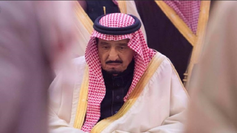 bin Salman