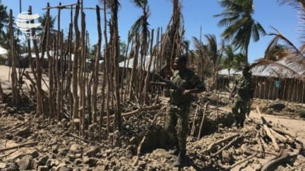 Terrorismo, Mozambico; 13 morti in diversi attentati 