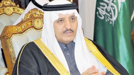 شاهزاده سعودی: رویارویی ریاض با ایران فاجعه بار است