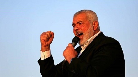 HAMAS califica como un logro rechazo de resolución antipalestina de EEUU en ONU