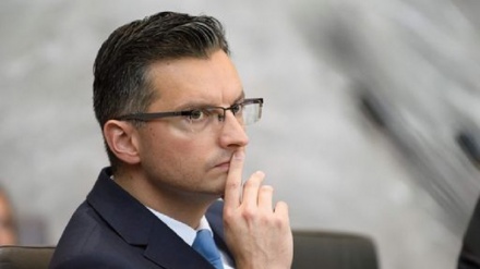 Slovenia, fiducia a governo di minoranza dopo 3 mesi dal voto