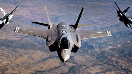 İsrail'in Moskova Büyükelçisi Rusya Dışişleri'ne çağrıldı