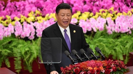 Cina: Xi offre 60 miliardi di dollari a sostegno sviluppo Africa