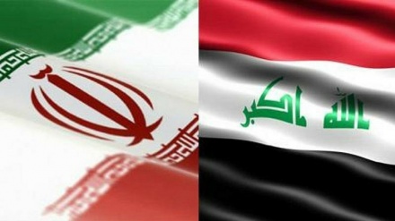 سفارت ایران در بغداد: جمهوری اسلامی ایران از دولت جدید عراق حمایت می کند