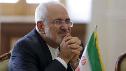 Iran: 'su Siria diplomazia funziona'