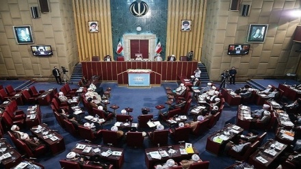 تاکید مجلس خبرگان رهبری بر حمایت از جبهه مقاومت اسلامی