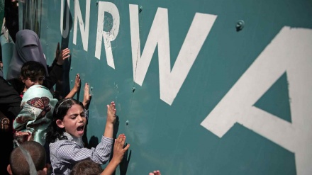 הטריק לשלול את זכות השיבה