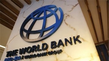 Жаҳон банки   Ўзбекистонга  100 млн долларлик кредит ажратади