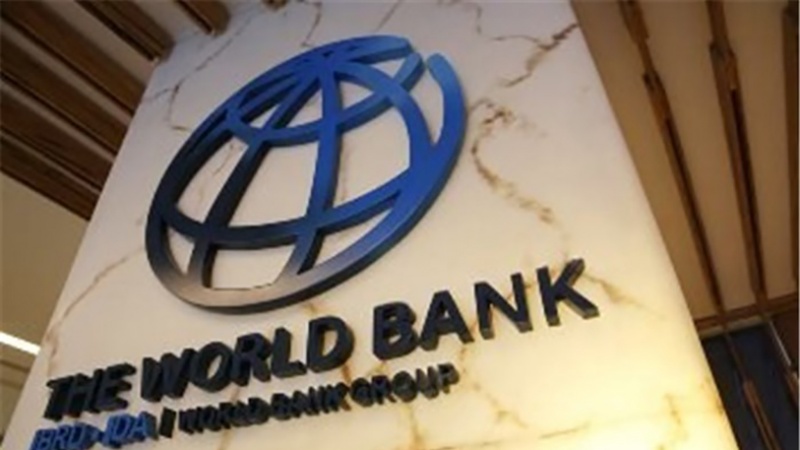 کمک 200 میلیون دلاری بانک جهانی برای اشتغال مهاجران در افغانستان