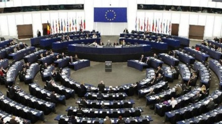 PE voton pro liberalizimit të vizave për Kosovën