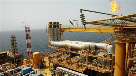 Qatar to increase gas production amid rift with Saudis