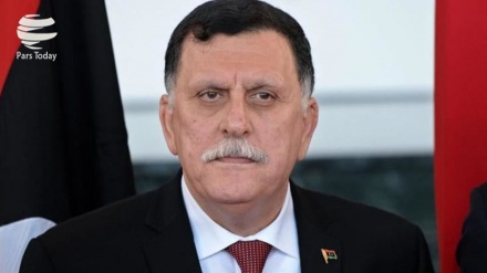 Libia, Serraj accusa Haftar: mine nelle case