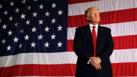 論説：“国際市場におけるイラン産原油の不足分は埋められない”