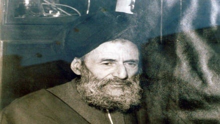 Ko Kun San Na (192) Jumma'a 06 Ga Watan Mehr Shekara Ta 1397 Hijira Shamsia.