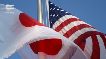 יפן וארצות הברית יחדשו את השיחות על הסכם הסחר