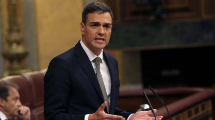 Varios ministros prefieren elecciones pero Sánchez insiste en los Presupuestos