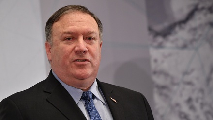 解説；アメリカが朝鮮半島での戦争終結を急がない理由