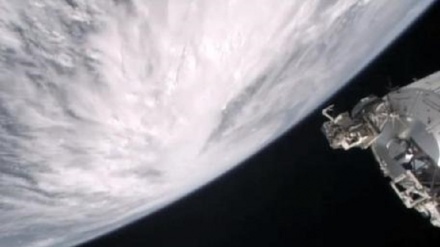 Uragani, 'Gordon' in arrivo in Alabama