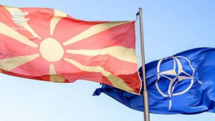 Grecia-Macedonia: accordo di Prespa è entrato ufficialmente in vigore 