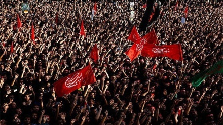 Aşura kıyamı; çağdaş İslamî hareketlerin ilham kaynağı - 2