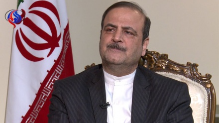 İdlib’in kurtuluşu; Suriye bilmecesinin sonu