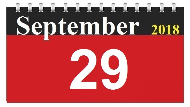 This Day in History (07-07-1397) 