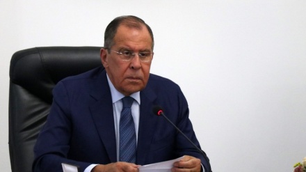 Lavrov, in Kosovo dialogo secondo intese