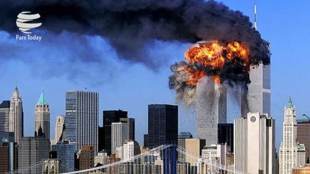 11 settembre e guerre programmate