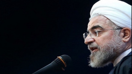 Sıvoy Amerkə, sionist rejim və çəvon nokəon İroni co deşmınonış ni.