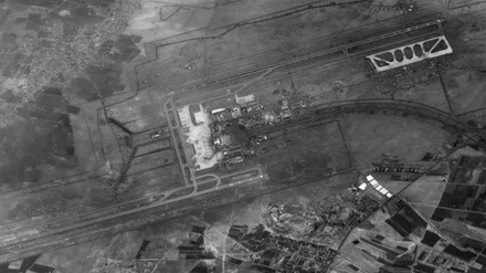 Israel Ancam akan Membunuh Presiden Suriah