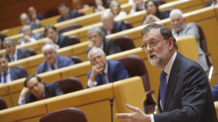 El PP negocia con el PSOE que Mariano Rajoy no declare en la comisión sobre el 'caso Gürtel'