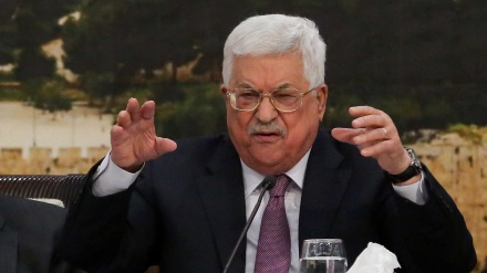 Ketika Faksi-faksi Palestina Memperingatkan Konsekuensi Tindakan Sepihak dan 