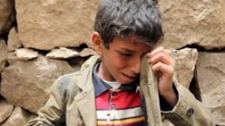 IKRK bezeichnet humane Lage in al-Hudaida als kritisch