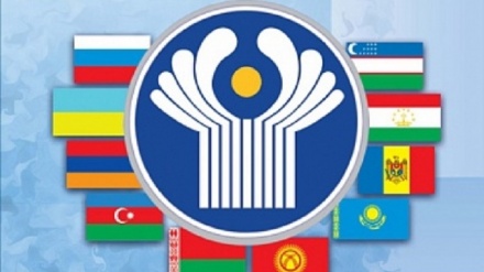 2019 йилда Туркманистон  МДҲга раислик қилади