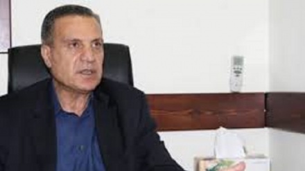 Otorita Ramallah: Prioritas Kami Komitmen terhadap Quds 