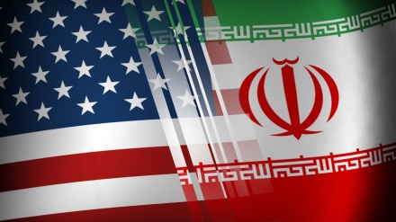 Tudingan Anti-Iran; Pengulangan Kebijakan Gagal AS