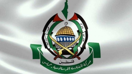 Knesset üyesi: İsrail HAMAS'ı yenecek güçte değil 