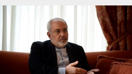 זריף: עושים למניעת שפיכות דמים באידליב