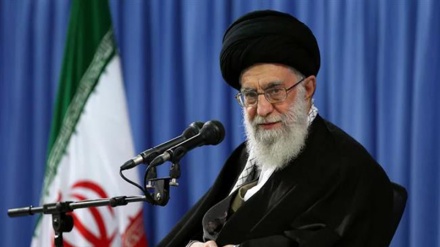 Putin se reunirá con Líder persa el viernes