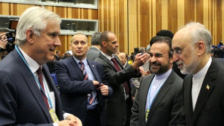 טהראן: השלכות קריסת הסכם הגרעין קשות