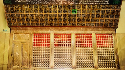 İmam Hüseyin’in -s- Kerbela’daki arkadaşları – 5 