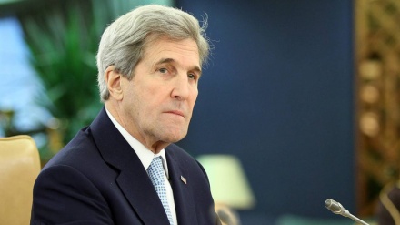 John Kerry: Joe Biden do ta mposhtë Trump-in