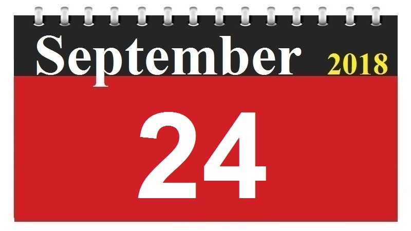 This Day in History (02-07-1397)