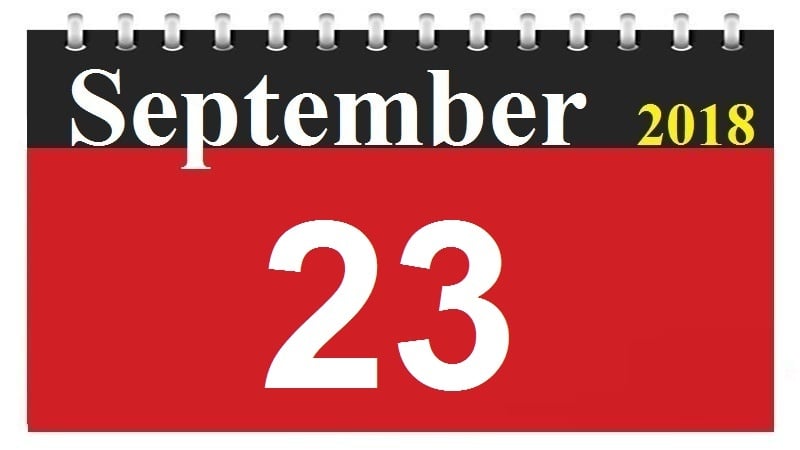 This Day in History (01-07-1397)