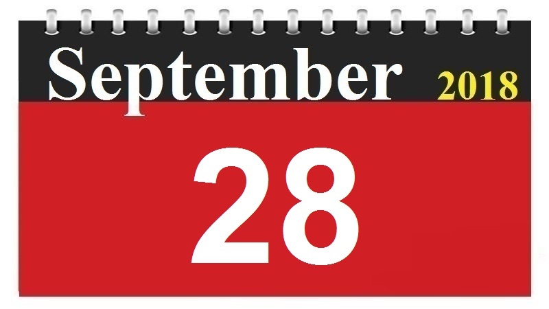 This Day in History (06-07-1397) 