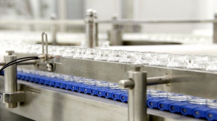 Ўзбекистонда онкологик дори воситалари  ишлаб чиқарилади 