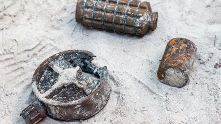 Armas francesas matan a civiles en Yemen