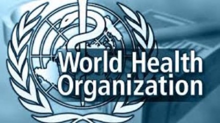 Ebola, MSF: “Serve azione urgente per contenerla”